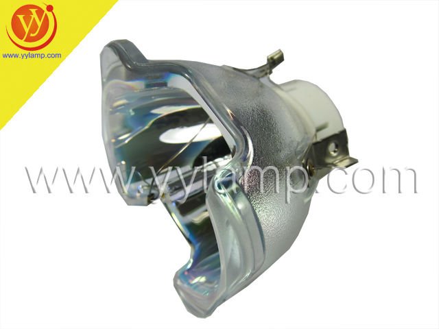 Ushio NSHA275T Ushio Projector Bare Lamp