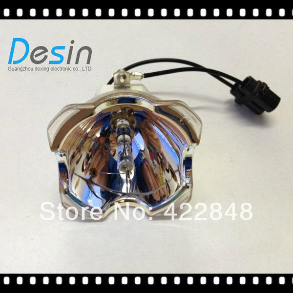 Sony LMP-F272 Ushio Projector Bare Lamp