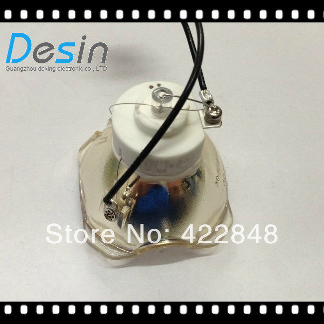 Sony LMP-F272 Ushio Projector Bare Lamp