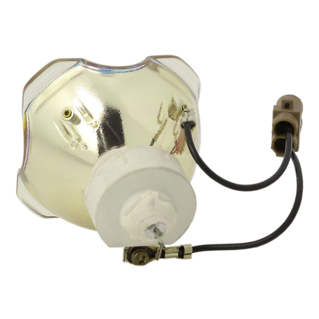 Ushio NSHA275Z Ushio Projector Bare Lamp