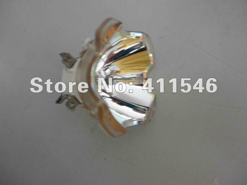 Sony LMP-F230 Ushio Projector Bare Lamp