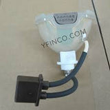 NEC GT95LP Ushio Projector Bare Lamp