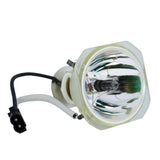 Eiki AH-66301 Ushio Projector Bare Lamp