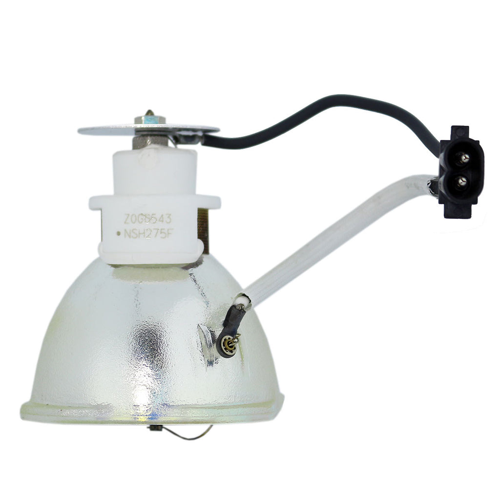 Eiki AH-66301 Ushio Projector Bare Lamp