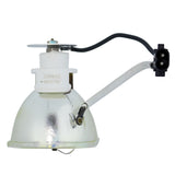 Eiki AH-66301 Ushio Projector Bare Lamp
