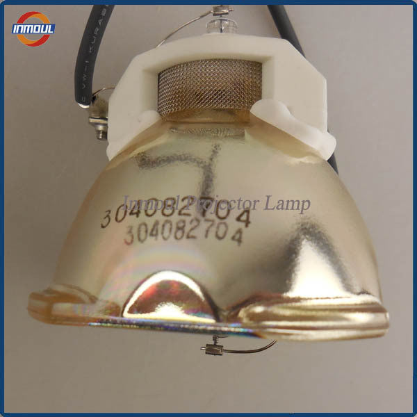 Epson ELPLP62 Ushio Projector Bare Lamp