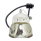 ACTO AT-X8450 Ushio Projector Bare Lamp