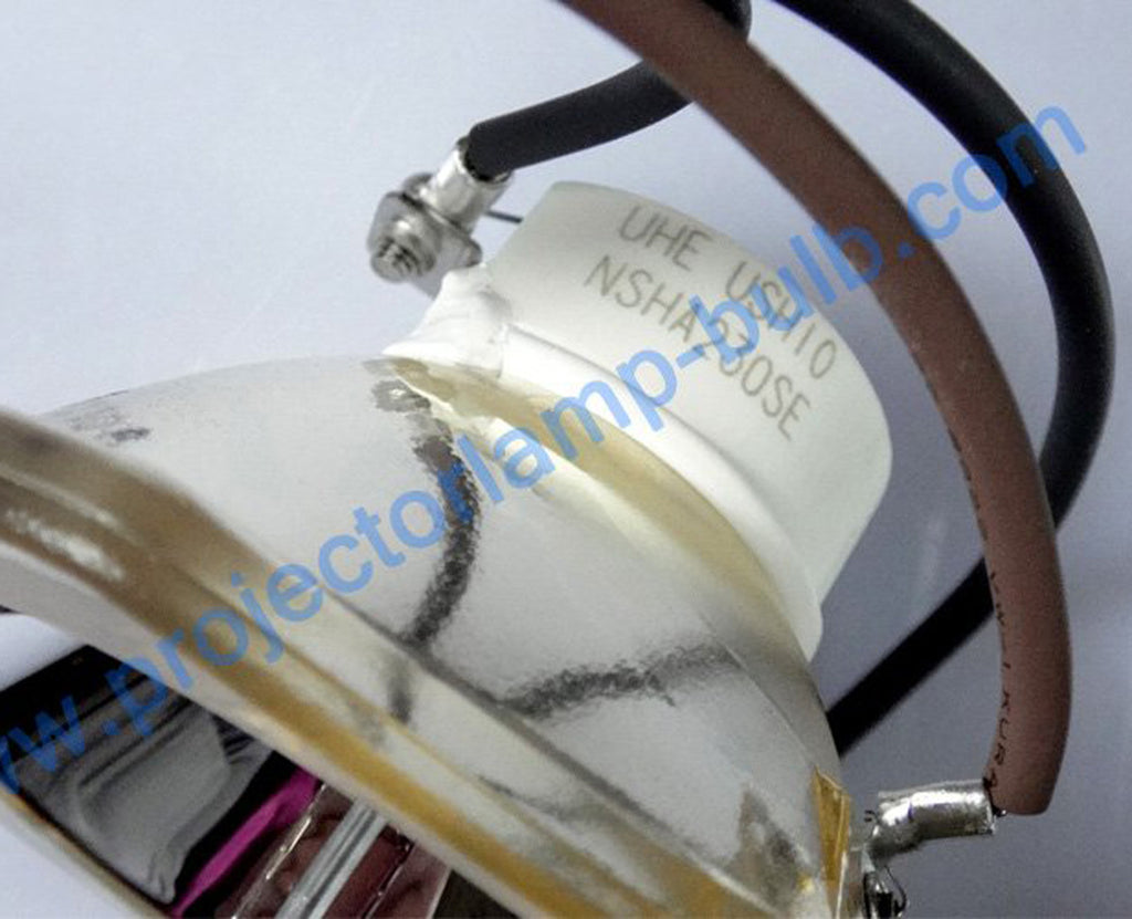 Ushio NSHA230SE Ushio Projector Bare Lamp