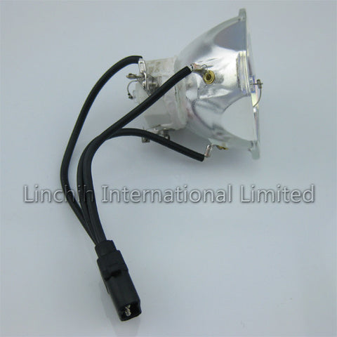 Eiki 23040007 Ushio Projector Bare Lamp