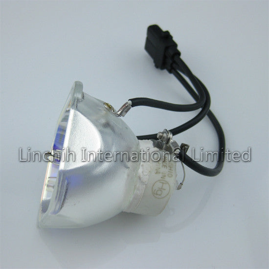 Eiki 23040007 Ushio Projector Bare Lamp