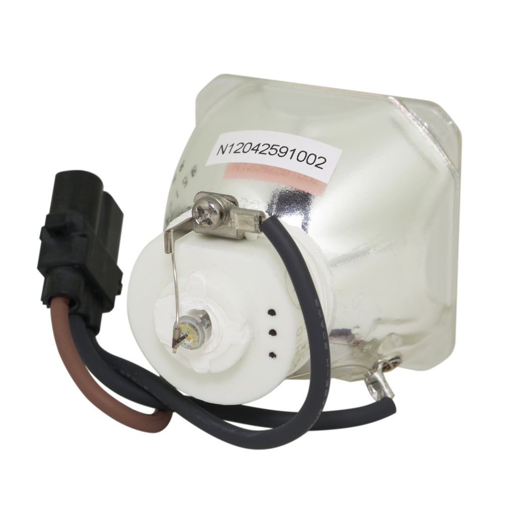 Boxlight CP755EW-930 Ushio Projector Bare Lamp