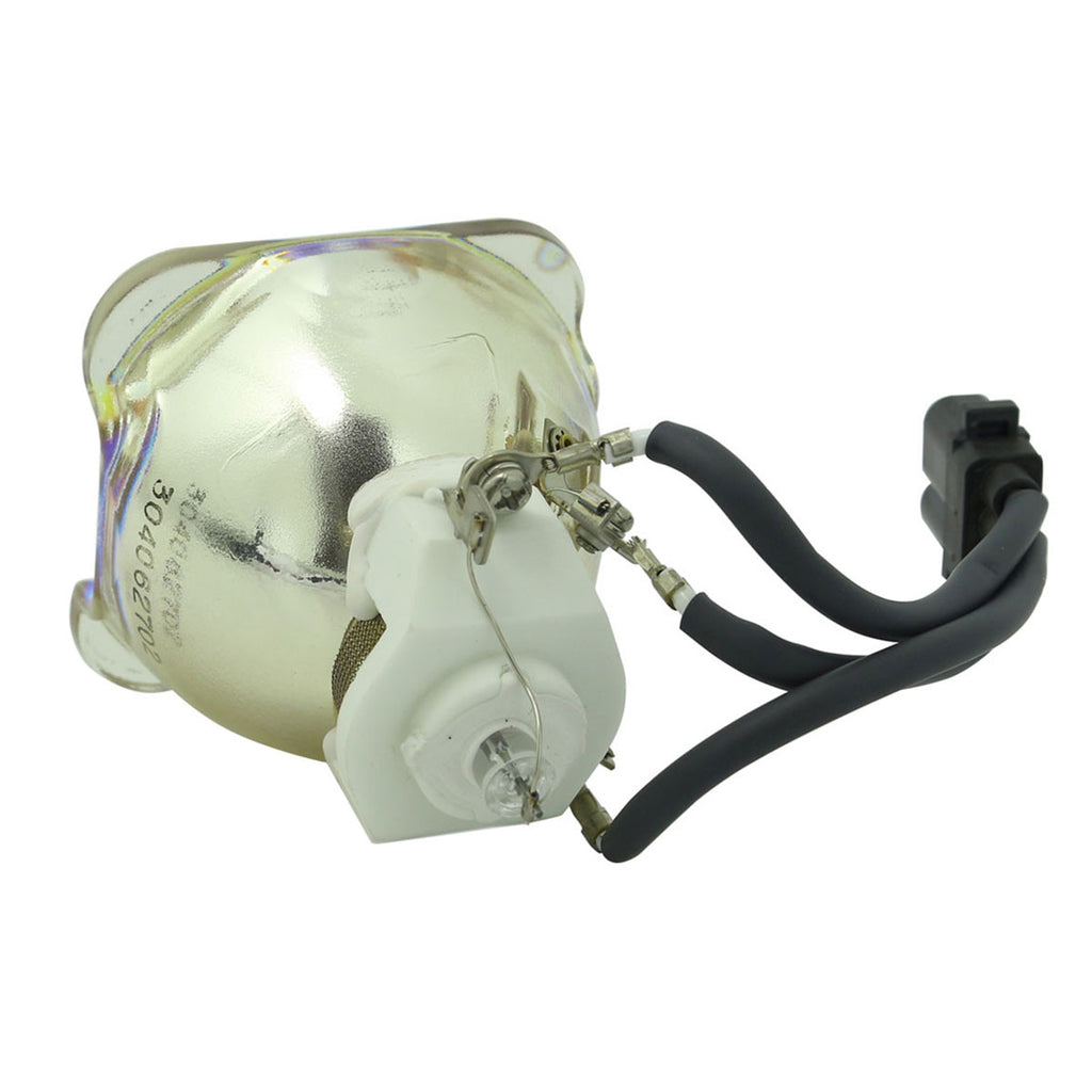 Ushio NSHA450CD Ushio Projector Bare Lamp