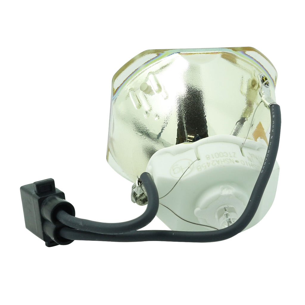 Ushio NSHA245B Ushio Projector Bare Lamp