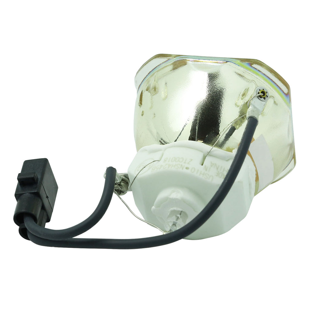 Ushio NSHA245B Ushio Projector Bare Lamp