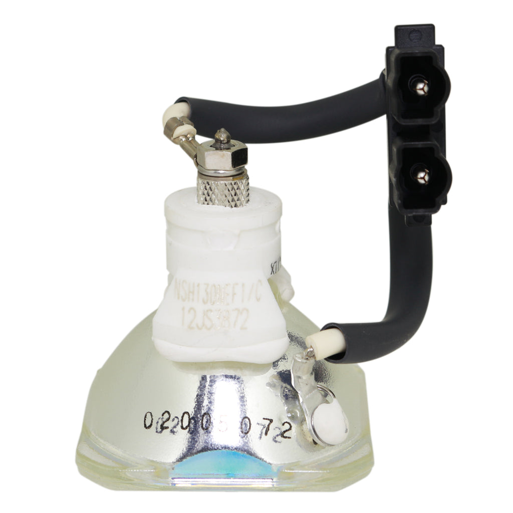 Ushio NSH130NEA Ushio Projector Bare Lamp