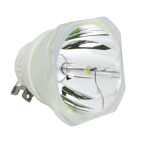 Epson ELPLP80 Ushio Projector Bare Lamp