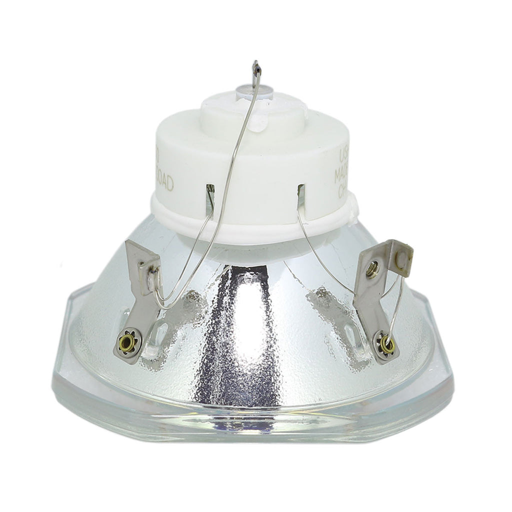 Ushio NSHA220AD Ushio Projector Bare Lamp