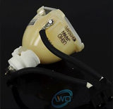 DreamVision LP CINEXONE Ushio Projector Bare Lamp