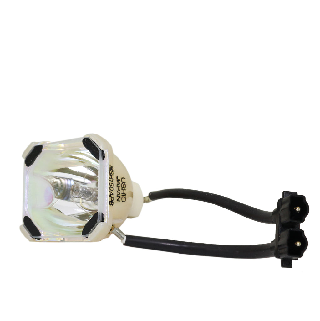 Ushio NSH150APB Ushio Projector Bare Lamp
