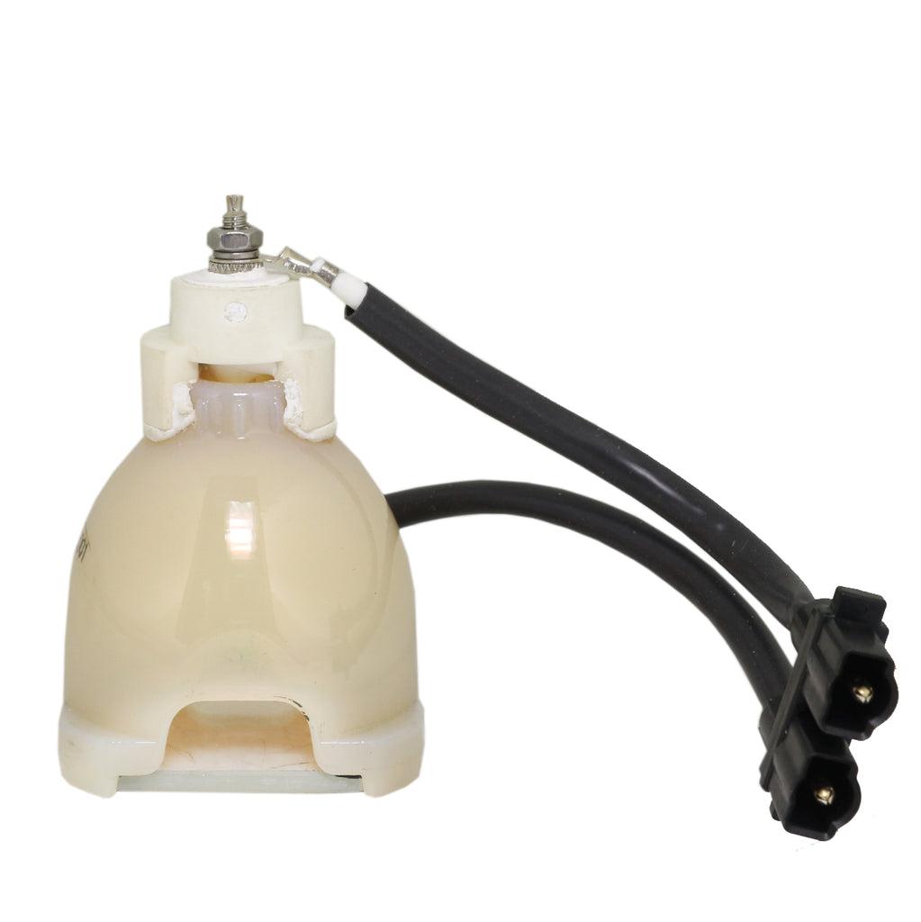 Ushio NSH150APB Ushio Projector Bare Lamp