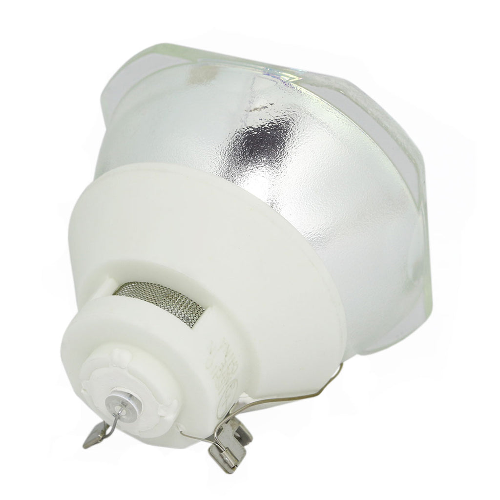 Ushio NSHA400SE Ushio Projector Bare Lamp