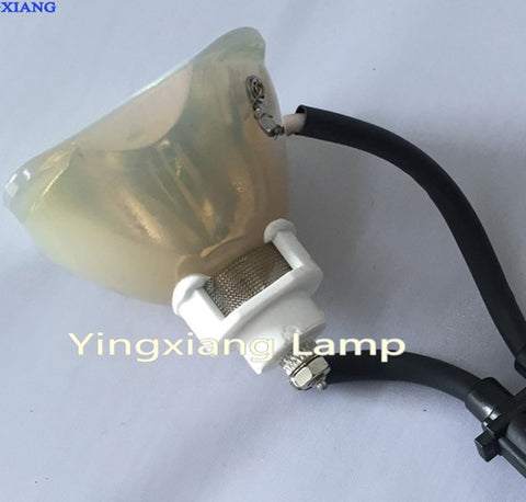 Canon RS-LP01 Ushio Projector Bare Lamp