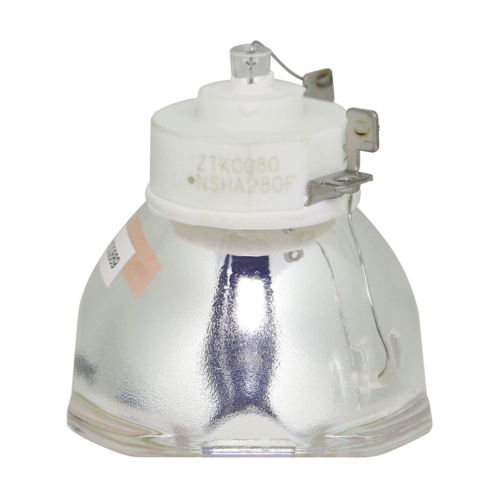 Ushio NSHA280F Ushio Projector Bare Lamp
