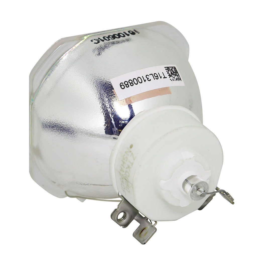 Ushio NSHA280F Ushio Projector Bare Lamp