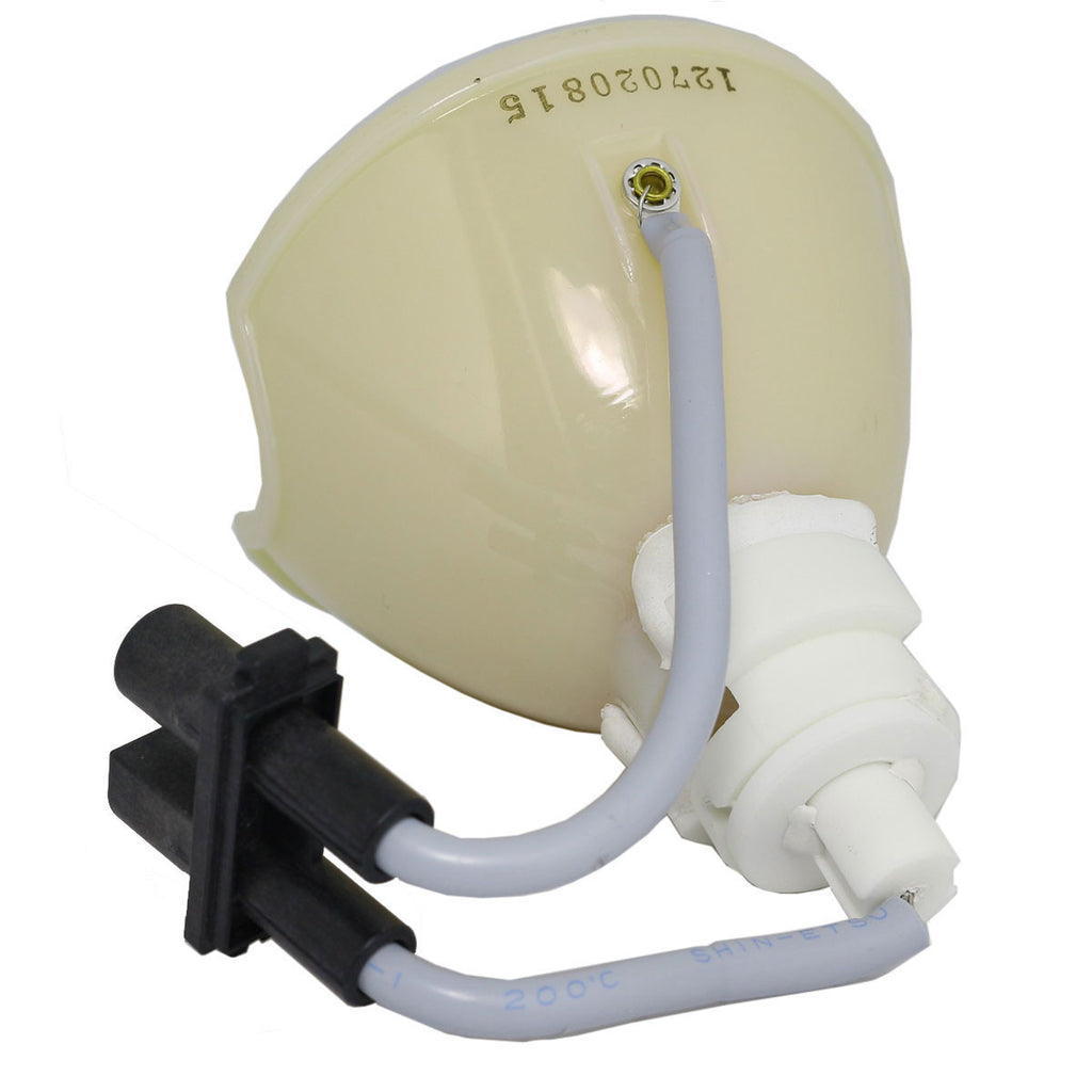 Ushio UMRD280MD Ushio Projector Bare Lamp