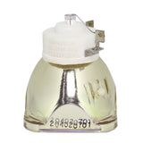 DreamVision R87600005 Ushio Projector Bare Lamp