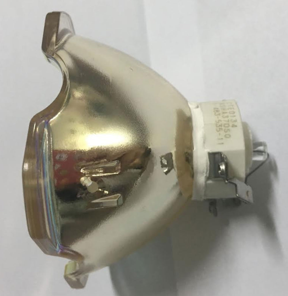 Viewsonic RLC-103 Ushio Projector Bare Lamp