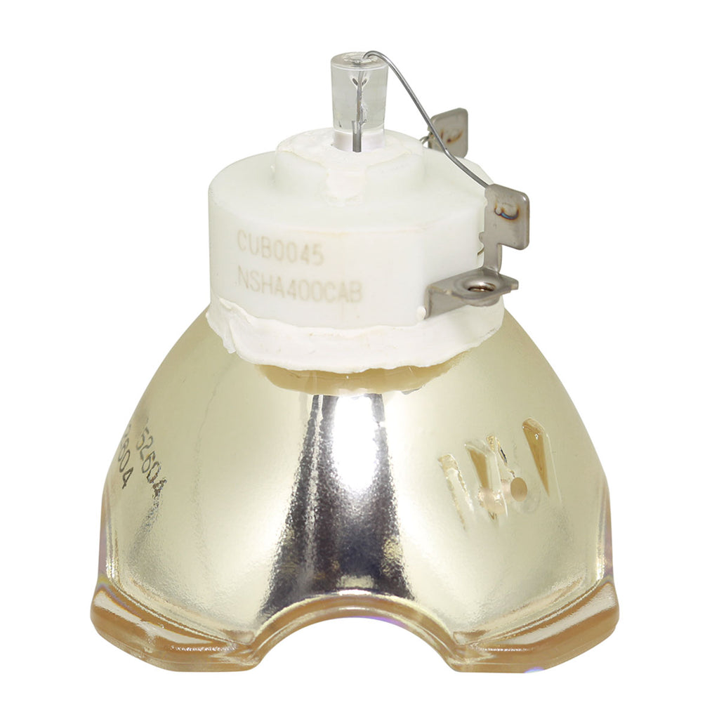 Viewsonic RLC-103 Ushio Projector Bare Lamp