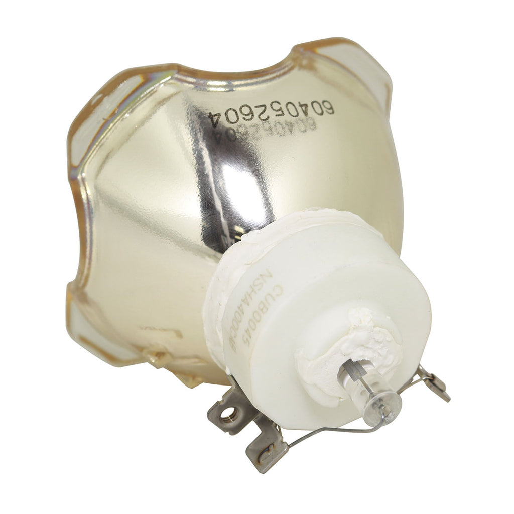 Viewsonic RLC-103 Ushio Projector Bare Lamp