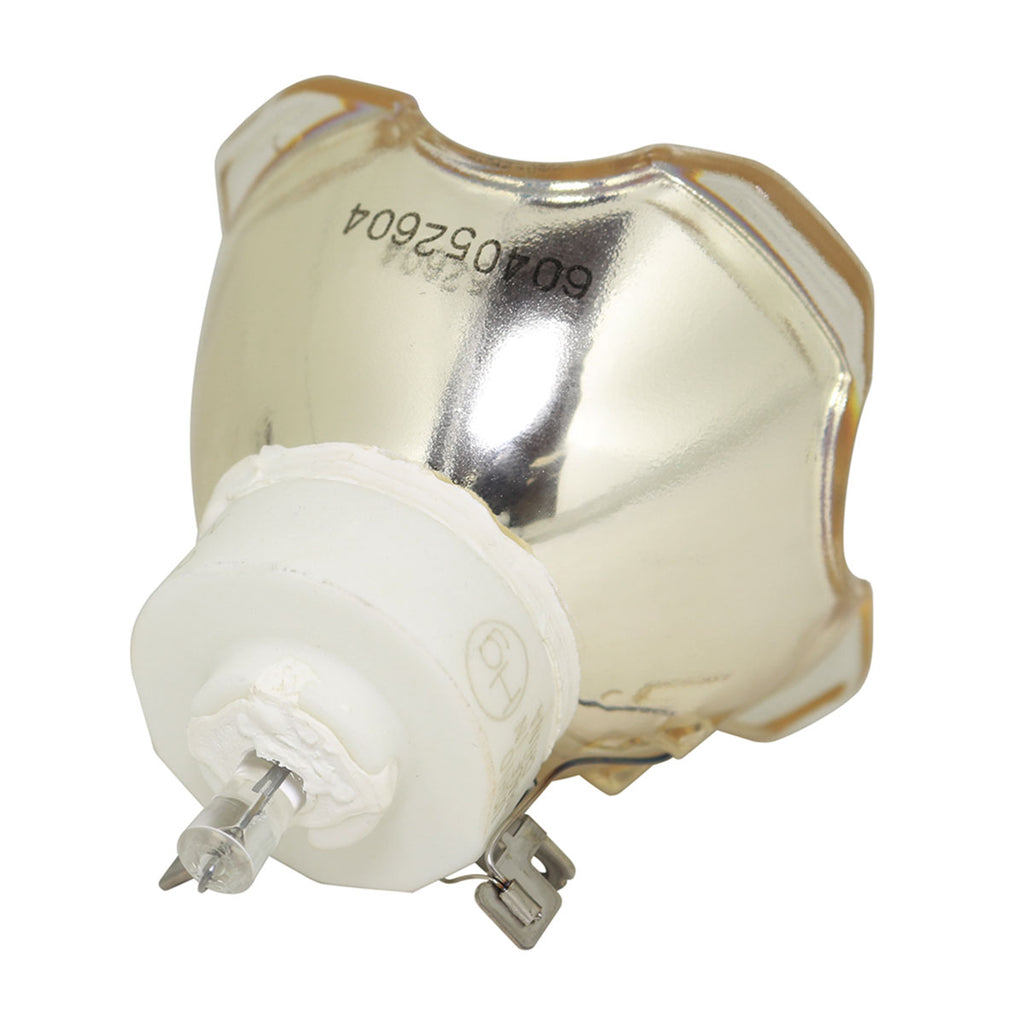 Ushio NSHA370SO Ushio Projector Bare Lamp