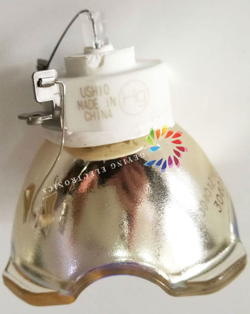 Canon RS-LP07 Ushio Projector Bare Lamp