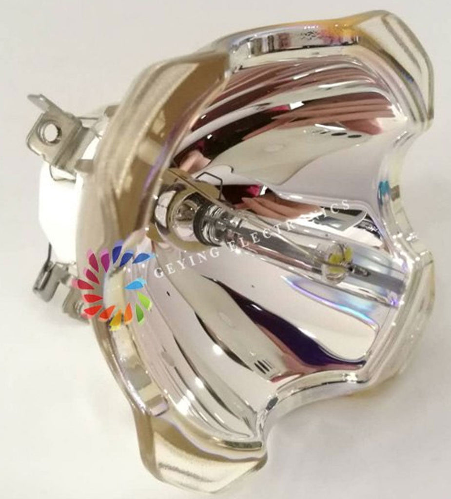 Canon RS-LP07 Ushio Projector Bare Lamp