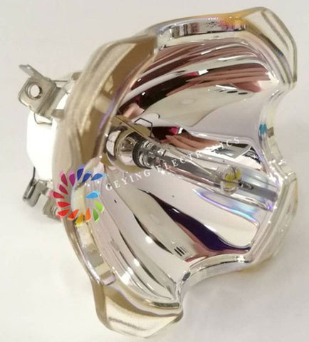 Canon RS-LP07 Ushio Projector Bare Lamp