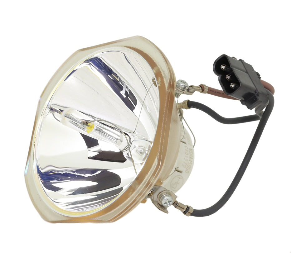 Ushio NSHA450S0 Ushio Projector Bare Lamp