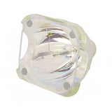 Samsung BP63-00279A Bare TV Lamp