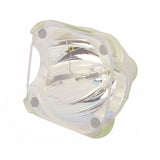 Samsung BP63-00670A Bare TV Lamp