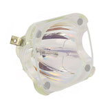Samsung BP63-00670A Bare TV Lamp