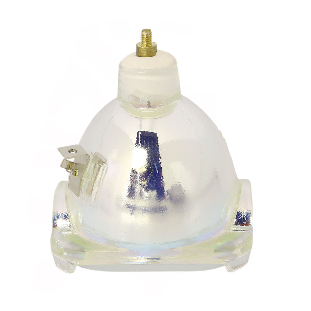 Akai PT-50DL24(X) Bare TV Lamp