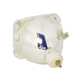 Samsung BP63-00279A Bare TV Lamp