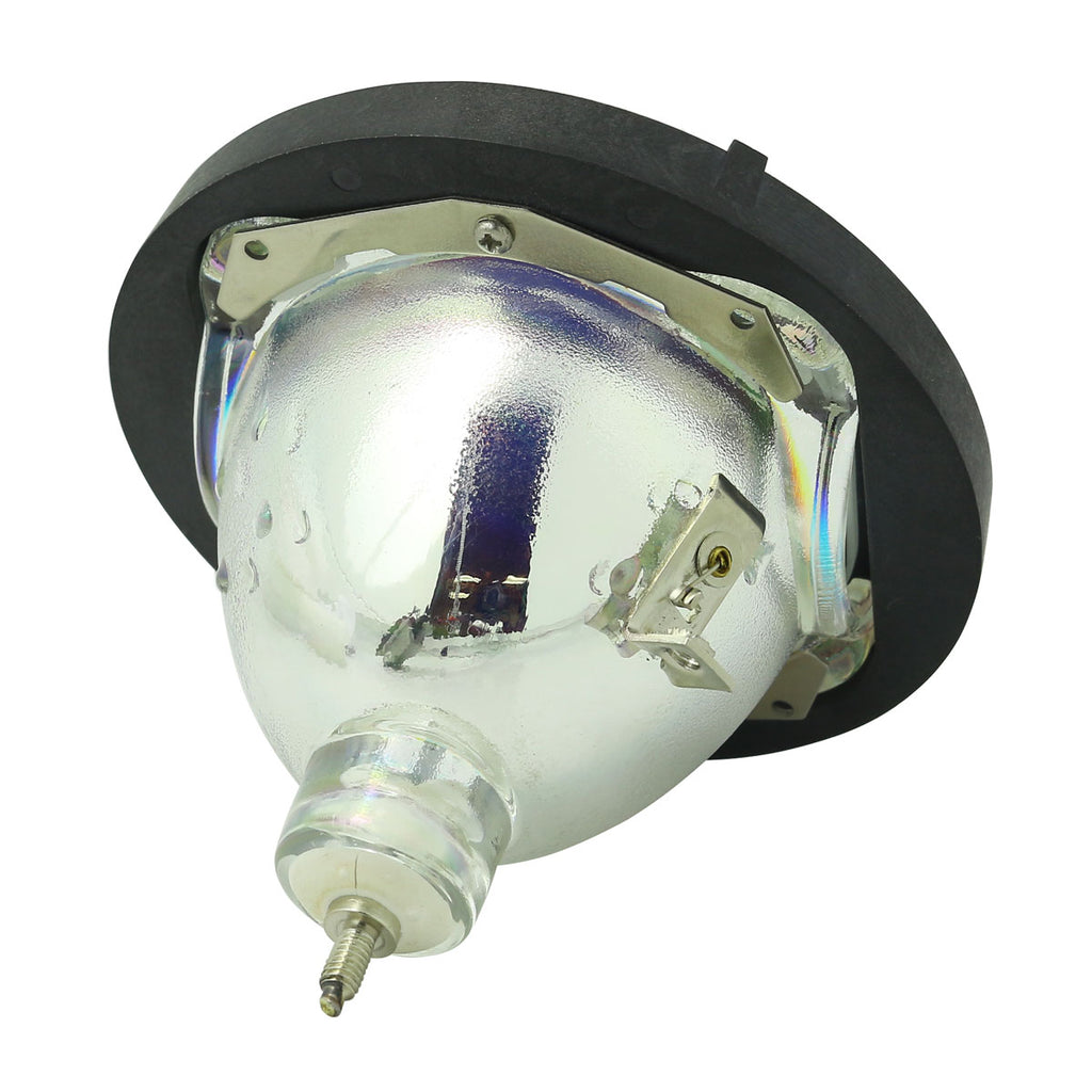 Zenith 6912B22007B Bare TV Lamp