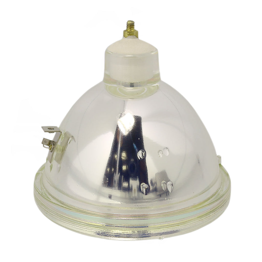 CLARITY (PLANAR) 151-1063 Bare TV Lamp