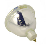 Sagem Axium HD D45H Bare TV Lamp