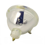 Sagem Axium HD D45H Bare TV Lamp