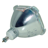 Mitsubishi 915P028010 Bare TV Lamp