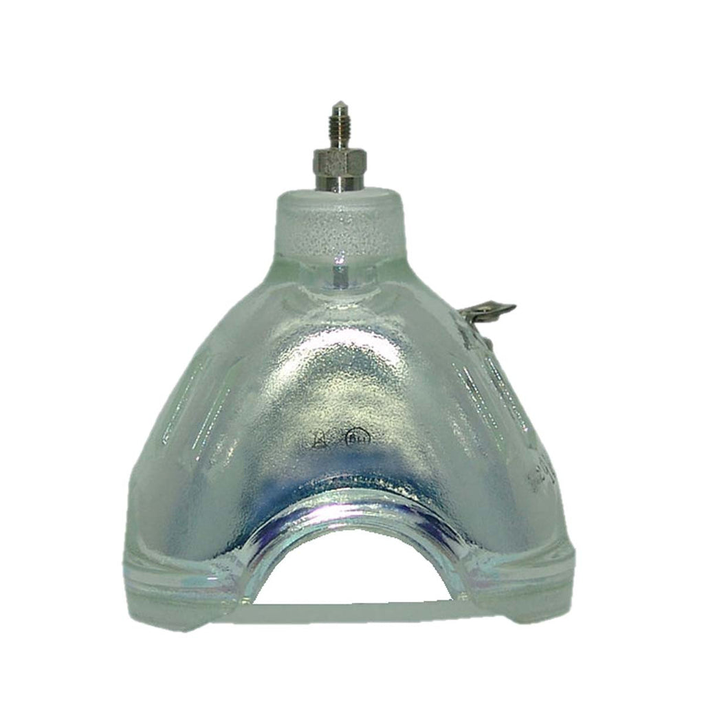 Mitsubishi 915P043010 Bare TV Lamp