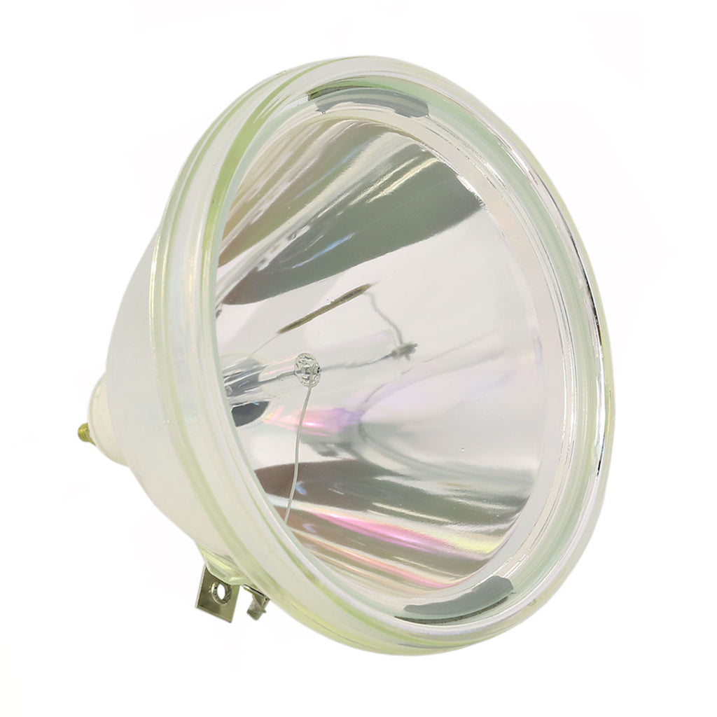 Kolin PT-501 Bare TV Lamp